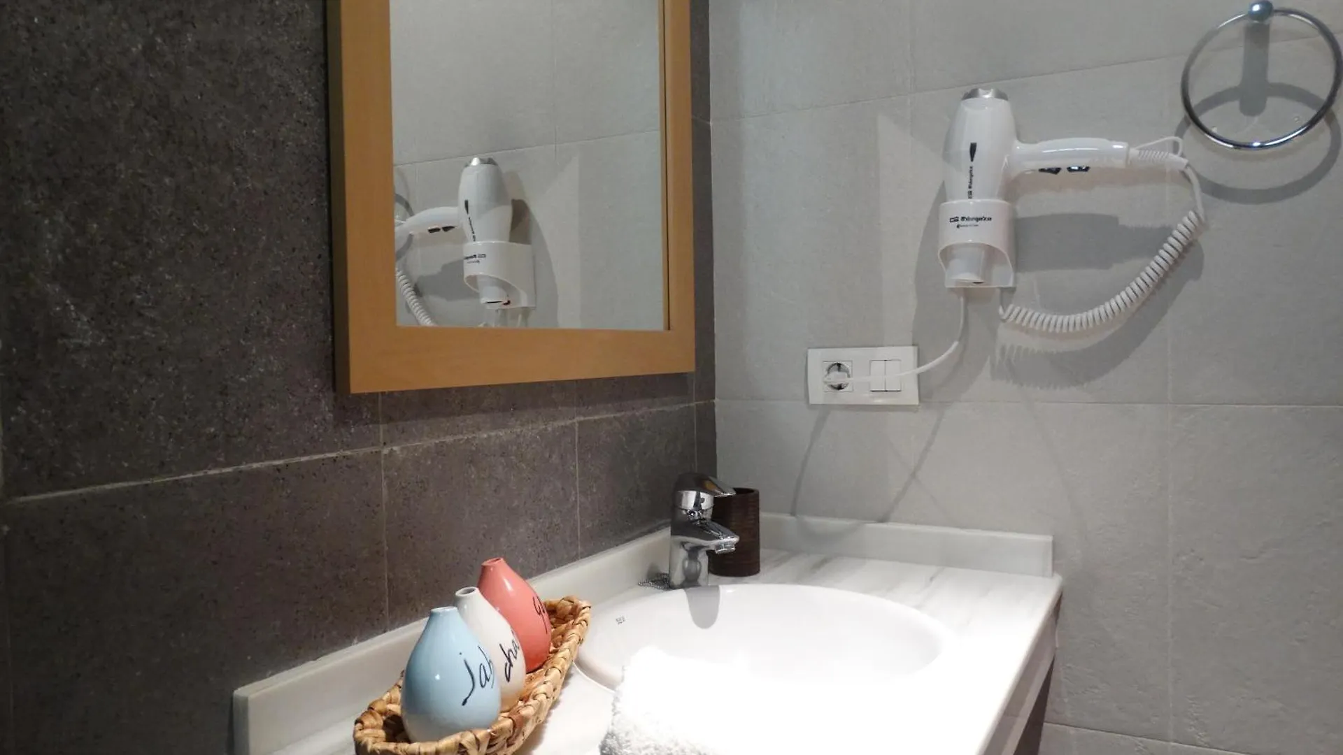 Apartamento De Lujo Con Vistas Panoramicas Σιέρρα Νεβάδα 0*,